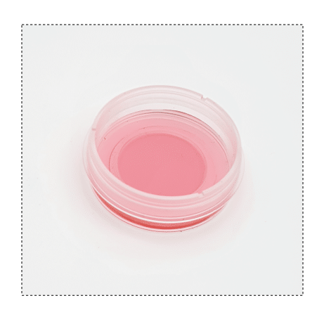 ΢�D�����B(y��ng)��