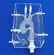 型號(hào)：T–S–N–004