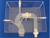 型號(hào)：TSN-006+