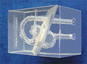 型號(hào)：TRN-003